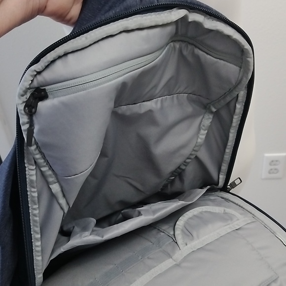 jet double travel stroller Silver Cross Gator Trout Best Sea HB_EOFY25 The durable wheels Couleur:Craie mate